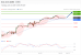 C:\fakepath\trader-16062026-15-zm.gif