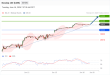 C:\fakepath\trader-16062026-16-zm.gif