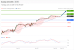 C:\fakepath\trader-16062026-16-zm.gif