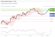 C:\fakepath\trader-16062026-17-zm.gif