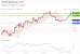 C:\fakepath\trader-16062026-17-zm.gif