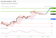 C:\fakepath\trader-16062026-18-zm.gif