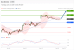 C:\fakepath\trader-16062026-19-zm.gif