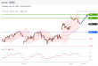 C:\fakepath\trader-16062026-20-zm.gif