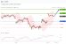 C:\fakepath\trader-16062026-21-zm.gif