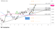 C:\fakepath\trader-16062026-27-zm.png