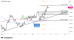 C:\fakepath\trader-16062026-27-zm.png