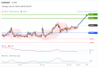 C:\fakepath\trader-16062026-30-zm.gif