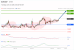 C:\fakepath\trader-16062026-30-zm.gif