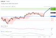 C:\fakepath\trader-16062026-31-zm.gif