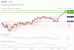 C:\fakepath\trader-16062026-31-zm.gif