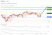 C:\fakepath\trader-16062026-32-zm.gif