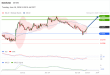 C:\fakepath\trader-16062026-33-zm.gif