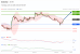 C:\fakepath\trader-16062026-33-zm.gif
