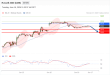 C:\fakepath\trader-16062026-34-zm.gif