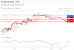 C:\fakepath\trader-16062026-34-zm.gif
