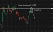 C:\fakepath\eurusd-16062026-2.png