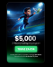 C:\fakepath\rebelsfunding-16062026.png