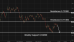 C:\fakepath\audusd-16062026-4.png
