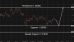 C:\fakepath\gbpusd-16062026-6.png