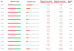 C:\fakepath\ssi-16062026.png