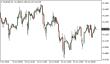 C:\fakepath\trader-16062026-46-zm.png