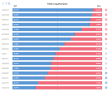C:\fakepath\forex-pozice-17062026.png