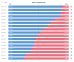 C:\fakepath\forex-pozice-17062026.png