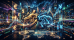 C:\fakepath\trade-17062026-1.png