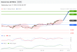 C:\fakepath\trader-17062026-01-zm.gif