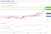 C:\fakepath\trader-17062026-01-zm.gif