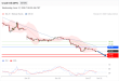 C:\fakepath\trader-17062026-04-zm.gif