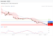 C:\fakepath\trader-17062026-05-zm.gif