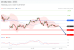 C:\fakepath\trader-17062026-06-zm.gif
