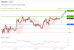 C:\fakepath\trader-17062026-07-zm.gif