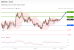 C:\fakepath\trader-17062026-08-zm.gif