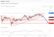 C:\fakepath\trader-17062026-09-zm.gif