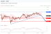 C:\fakepath\trader-17062026-09-zm.gif