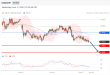 C:\fakepath\trader-17062026-10-zm.gif