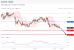 C:\fakepath\trader-17062026-10-zm.gif