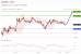 C:\fakepath\trader-17062026-11-zm.gif