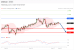 C:\fakepath\trader-17062026-12-zm.gif