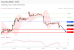 C:\fakepath\trader-17062026-13-zm.gif