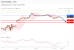 C:\fakepath\trader-17062026-14-zm.gif