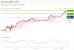C:\fakepath\trader-17062026-15-zm.gif