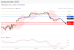 C:\fakepath\trader-17062026-16-zm.gif