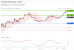 C:\fakepath\trader-17062026-17-zm.gif