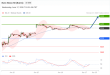 C:\fakepath\trader-17062026-18-zm.gif