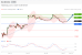 C:\fakepath\trader-17062026-19-zm.gif