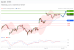 C:\fakepath\trader-17062026-20-zm.gif